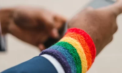 France/décision historique de la CNDA : Le gouvernement annonce une bonne nouvelle aux togolais LGBT+