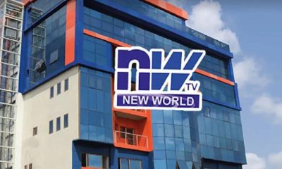 Togo : L’ambassadeur de France tacle New World TV pour diffusion de fausses infos