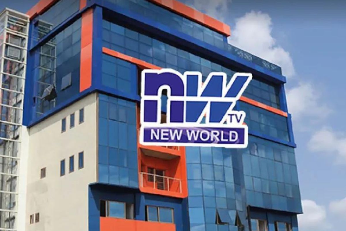 Togo : L’ambassadeur de France tacle New World TV pour diffusion de fausses infos