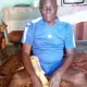 Nibombe Wake : L'ancien gardien de but togolais lance un cri de détresse depuis le Ghana