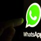 Avis aux utilisateurs : WhatsApp annonce une mise à jour qui va affecter vos téléphones portables