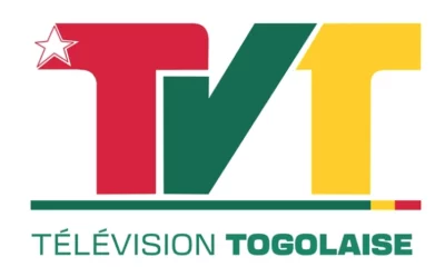 Togo : La TVT désormais présente dans les chambres d'hôtels