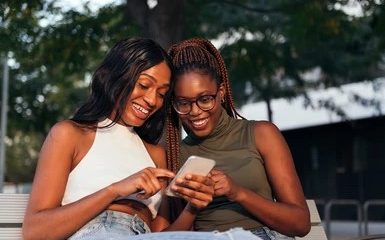 Togo : « Il faut interdire TikTok » , déclarent les parents d'élèves