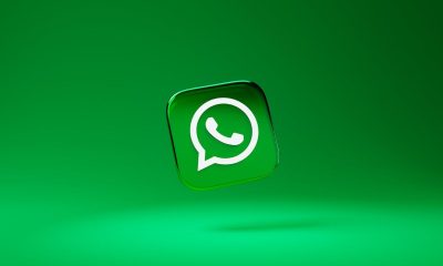 WhatsApp : Comment repérer les arnaques et s’en protéger ?