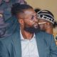 Togo - Accusations explosives : Chérif Touré blâme Adebayor pour l'échec des Éperviers à la coupe du monde 2006