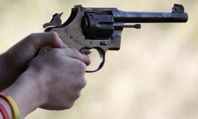 Togo : Braquage mortel de véhicules sur la Nationale N°1 : bilan 2 morts