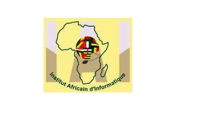 Togo : Ouverture du concours d'entrée à l'Institut Africain d'Informatique (Postuler)