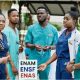Togo : Ouverture des candidatures pour les concours d'entrée aux ENAM, ENSF et ENAS