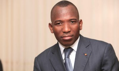 Togo : Réaction de Gilbert Bawara face au refus de Jean-Pierre Fabre de siéger
