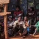 Drame : 04 enfants meurent après avoir mangé du couscous