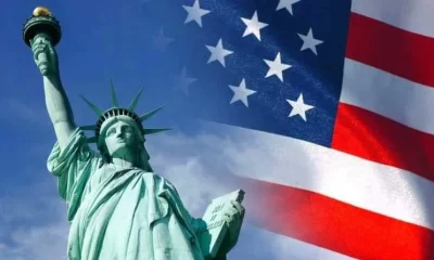 BAC II 2024 au Togo : L’ambassade des États-Unis va offrir des visas aux nouveaux bacheliers