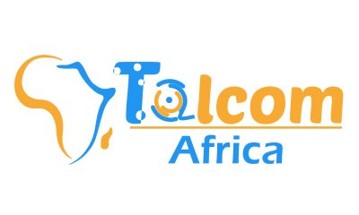 Togo - Grande opportunité pour tous : Devenez promoteur chez Talcom Africa