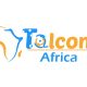 Togo - Grande opportunité pour tous : Devenez promoteur chez Talcom Africa