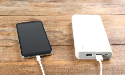  Drame : une jeune femme meurt électrocutée par son téléphone en charge