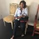 Togo : Voici la liste complète des personnes arrêtées avec la veuve de feu Sow Agba Bertin à Lomé