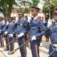 Togo : voici la liste des candidats admissibles au concours d’entrée à l’ESSAL