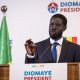 Sénégal : Le Président Diomaye Faye envisage de dissoudre l'Assemblée Nationale