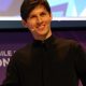 France : Telegram dénonce l’arrestation de son fondateur Pavel Durov