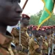 Attaque terroriste/Burkina Faso : une nouvelle offensive fait plus de 100 victimes du cotés des soldats