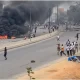 Affrontements entre civils et la police : La Côte d'Ivoire au bord d'une guerre civile ?