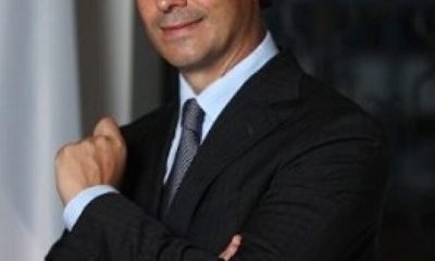 Scandale au Nigéria : Le nouvel ambassadeur de France accusé de vol de vin