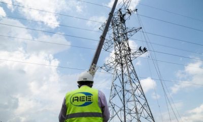 Électricité : Le Togo a une dette de plus de 8 milliards Fcfa envers le Nigéria (Rapports)