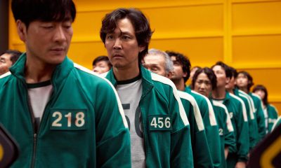 Cinéma : Netflix annonce enfin les dates de sortie des saisons 2 et 3 de Squid Game