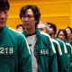 Cinéma : Netflix annonce enfin les dates de sortie des saisons 2 et 3 de Squid Game