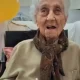 María Branyas : La doyenne de l’humanité s’éteint à l’âge de 117 Ans