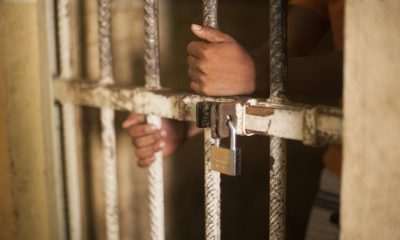 Togo : Un appel en faveur des enfants en conflit avec la loi en conflit avec la loi