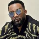 Scandale : Le concert de Fally Ipupa tourne au drame après des coups de feu