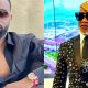 Fally Ipupa au cœur d'un scandale de paternité au Togo : Koffi Olomidé jette de l'huile sur le feu