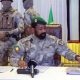 AES : Le Mali rompt toutes relations diplomatiques avec l'Ukraine