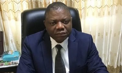 Scandale au Ministère de la Culture et du Tourisme : Le Dr Lamadokou sous le feu des accusations de détournements massifs et de népotisme