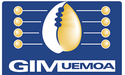 Offre d'emploi : Le GIM-UEMOA recrute pour ce poste (14 Août 2024)