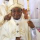 Togo : Programme des obsèques de Mgr Nicodème Barrigah-Bénissan