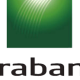 Offre d'emploi : ORABANK recrute pour 02 postes (16 août 2024)