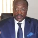 José Kwassi Syménouh, élu à la tête de la CCI-Togo pour booster le secteur privé