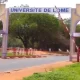 Togo : L’Université de Lomé réserve de nombreuses surprises pour ses étudiants en 2025