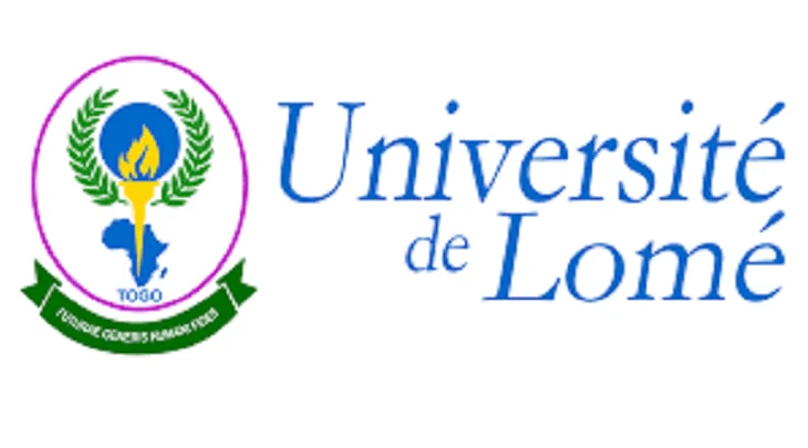 Togo : L'université de Lomé recrute des enseignants