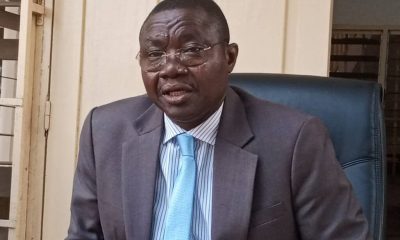 Révisions des accords fonciers au Togo : nouvelle directive d’Awaté Hodabalo