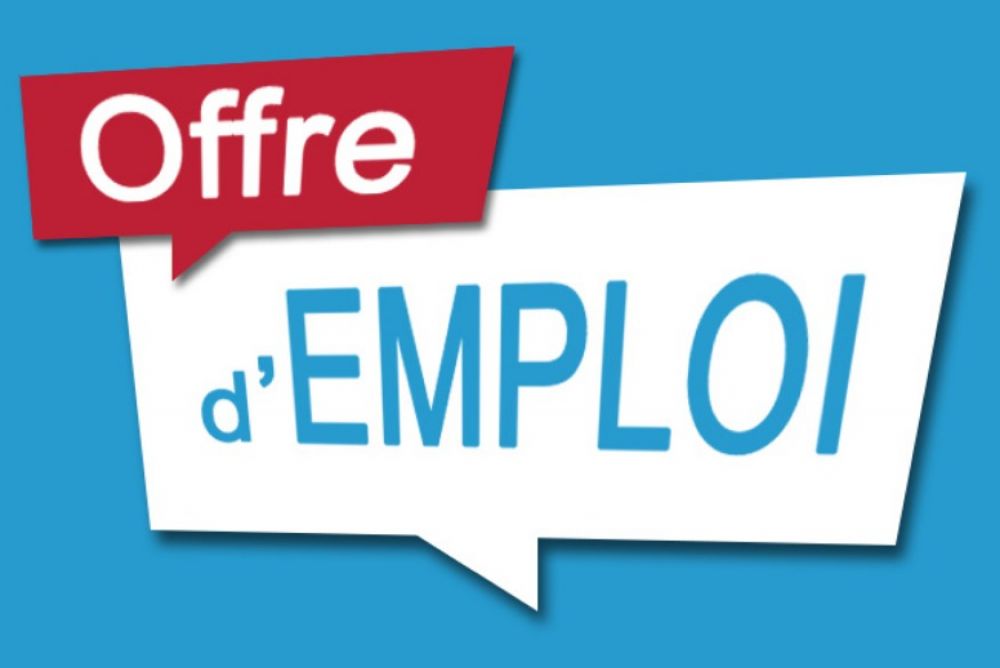 TOGO/Offre d'emploi : L'ANPE recrute pour ce poste (H/F)