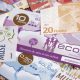 ECO : Décision majeure de la BCEAO pour le lancement de la nouvelle monnaie