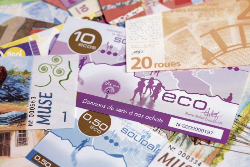 ECO : Décision majeure de la BCEAO pour le lancement de la nouvelle monnaie