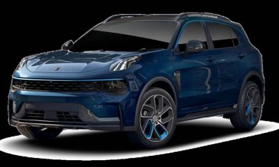 Où trouvez des voitures de renom au Togo et partout en Afrique ?