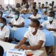 Togo : Ouverture du concours national de recrutement pour les élèves des Lycées Scientifiques de Lomé et de Kara