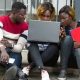 Togo : Jeune étudiant, évite ces filières si tu ne veux pas chômer !