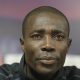 Nibombé Daré a quitté le Togo