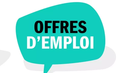 Togo/Offre d'emploi : L'ANPE lance un recrutement massif dans plusieurs secteurs