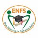 Togo : Ouverture du concours d’entrée à l’École Nationale de Formation Sociale ( ENFS ), Postulez dès maintenant !